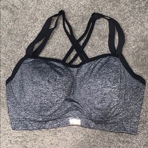 Victoria’s Secret VSX Sports Bra